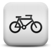 Captcha image 7284